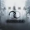 Anlma - Jormungandr - Single